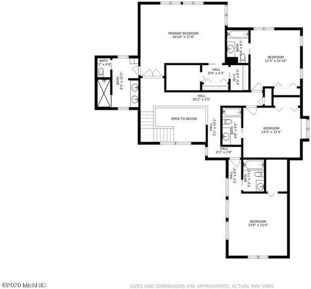 Listing photo