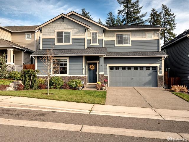 Gig Harbor Real Estate >> Gig Harbor Wa Homes For Sale Rocket Homes Gig Harbor Real Estate >> Gig Harbor Wa Homes For Sale Rocket Homes