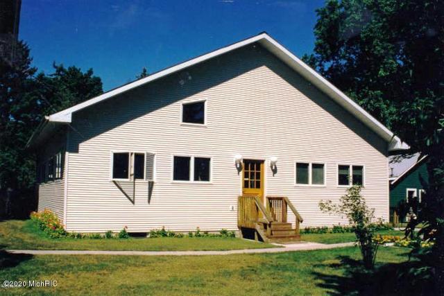 Listing photo