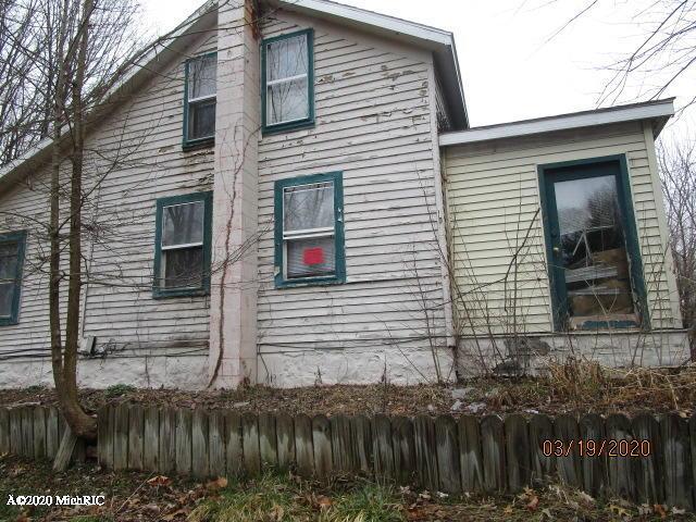 Listing photo