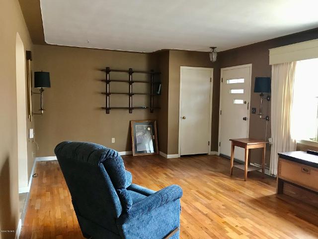 Listing photo