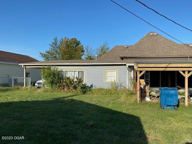 Listing photo